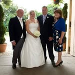 Gail Brice - @gail.brice.77 - Instagram