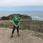 gail Brice - @gailbrice2252 - Instagram