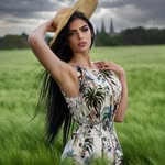 Gail Brice Alberta - @gailbricealberta - Instagram