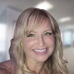 Gail Brice McCumber - @gailmccumber - Instagram