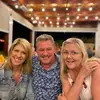 Gail Briceland Coyne - @gailbricelandcoyn - TikTok