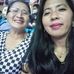 Gail Bruce - Facebook
