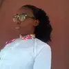 gaildinaolibrice2 - @gaildinaolibrice2 - TikTok