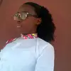 gaildinaolibrice - @gaildinaolibrice - TikTok