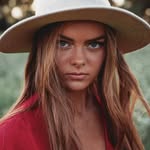 Savana Gail Brice - @savanagailbrice - Instagram