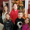 the kids - @gailbrice377 - TikTok