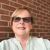 Gail Bricker661 - @gailbricker2 - TikTok