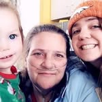 Gail Bricker - @lbrickergail44 - Instagram