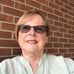 Gail Bricker - Facebook