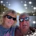 Gail Bricker - Facebook