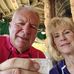 Gail Bricker - Facebook