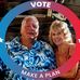 Gail Bricker - Facebook