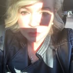 Gail Rodgers-Bricker - @gailybird2011 - Instagram