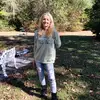 gailricker480 - @gailricker480 - TikTok