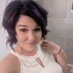 Brittney Gail - @brittney.gail.7 - Instagram