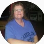 Gail Britt - @gailbritt9614 - Instagram