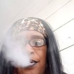 Gail Britt - @gailbritt486 - Instagram