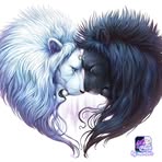 Gail Britt - Facebook