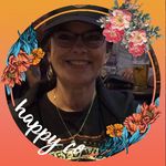 Gail Britt - @gail.platt.33 - Instagram