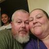 Gail britt - @m.gail68 - TikTok