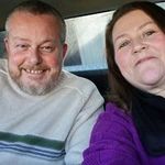 Gail Britt - @gail.britt.79 - Instagram