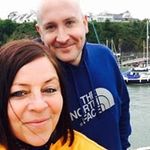 Gail Brittain - @brittaingail - Instagram