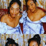 Gail Britton - @gail.britton.965 - Instagram