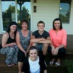 Gail Ketter Britt - @gail.britt - Instagram
