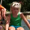 abbigail - @abbigailbrowning.spam - TikTok