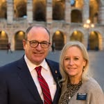 Bart-Gail Browning - @bartgail - Instagram