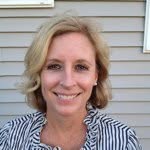 Bart-Gail Browning - @gailbrowning - Instagram