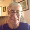 Cali Mamaw - @gailbrowning15gmail.com - TikTok
