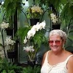 Gail Browning - @galen2016 - Instagram