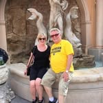 Gail Browning - @gail_browning.0 - Instagram