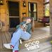 Gail Browning - Facebook
