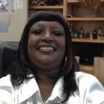 Gail Browning - @browninggail - Instagram