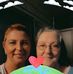 Gail Browning - Facebook
