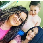 Gail Browning - @gloriagailbrowning - Instagram