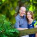 Gail Browning - Facebook