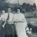 Gail Browning - Facebook