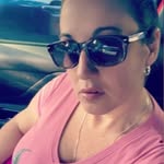 Gail Browning - @gail.browning_5 - Instagram