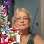 Gail Browning - @gailtuckerbrowning - Instagram
