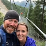 Gail Browning - @gail.browning - Instagram