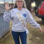 Gail Browning - @mamawincali - Instagram