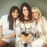 Gail Browning - @gailbrowning56 - Instagram