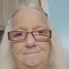 Gail Browning - @theresabrowning38 - TikTok