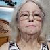 Gail Browning - Facebook