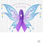 Gail Browning - @browning3904 - Instagram