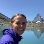 Gail Browning - @slow.andsteady - Instagram