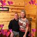 Gail Browning - Facebook
